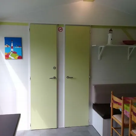 Mobilhome 2ch *
